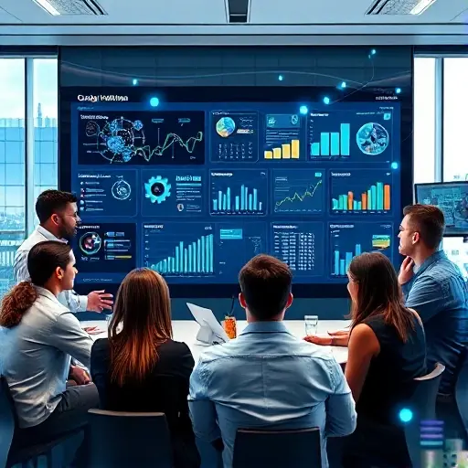 Профессиональные секреты успешного внедрения цифровых платформ в удмуртских школах