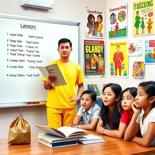 Типичные ошибки педагогов при адаптации учебных программ к культуре Удмуртии