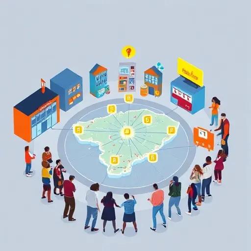 Создание региональных образовательных кластеров как драйверов экономического развития Удмуртии